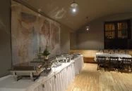 Építész Pince Étterem Budapest