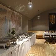 Építész Pince Étterem Budapest - Egyéb