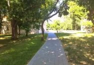 Erzsébetligeti Étterem & Rendezvényház Budapest