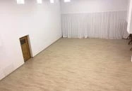 Erzsébetligeti Étterem & Rendezvényház Budapest