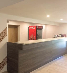 Erzsébetligeti Étterem & Rendezvényház