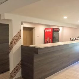 Erzsébetligeti Étterem & Rendezvényház Budapest - Egyéb