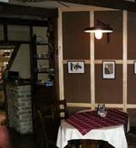 Etna Étterem & Pizzéria