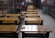 Fakanál Étterem Budapest