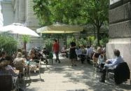 Farger Kávézó Budapest