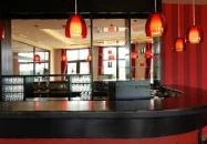 Farger Kávézó Budapest