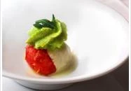 Fausto's Ristorante Budapest