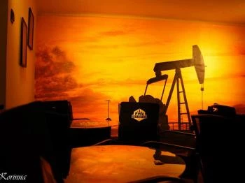 Fekete Arany Klub - FAK Budapest