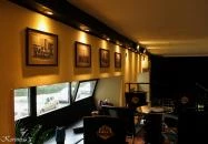 Fekete Arany Klub - FAK Budapest