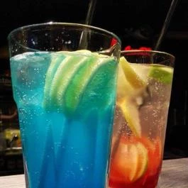 Fekete Arany Klub - FAK Budapest - Egyéb