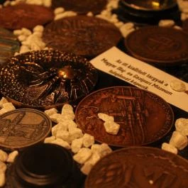 Fekete Arany Klub - FAK Budapest - Egyéb