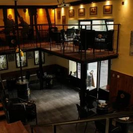 Fekete Arany Klub - FAK Budapest - Egyéb