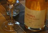 Fekete Holló Étterem Budapest