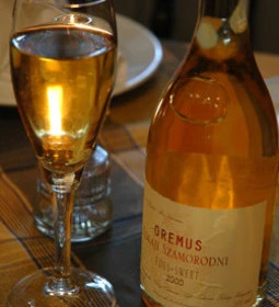 Fekete Holló Étterem