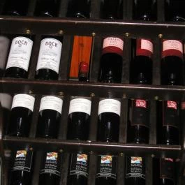 Fekete Holló Étterem Budapest - Egyéb