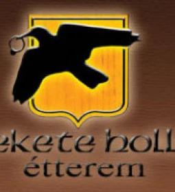 Fekete Holló Étterem