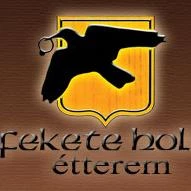 Fekete Holló Étterem Budapest - Egyéb
