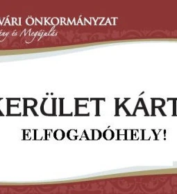 Fekete Holló Étterem