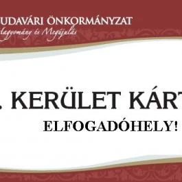 Fekete Holló Étterem Budapest - Egyéb