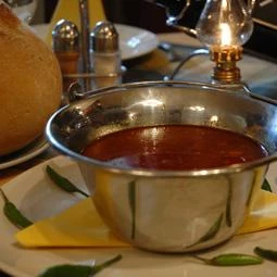 Fekete Holló Étterem Budapest - Egyéb