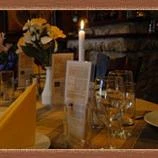 Fekete Holló Étterem Budapest - Egyéb