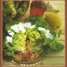 Fekete Holló Étterem Budapest - Egyéb