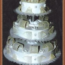 Fekete Holló Étterem Budapest - Egyéb