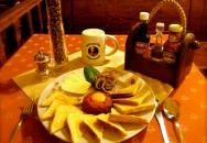 Ferencz József Étterem & Söröző Budapest