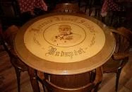 Ferencz József Étterem & Söröző Budapest