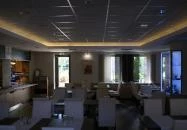 Figuráns Bistro Budapest Figuráns Bistro Budapest