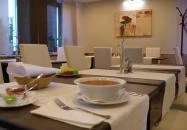 Figuráns Bistro Budapest Figuráns Bistro Budapest