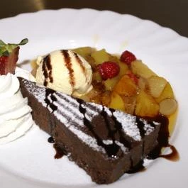 Figuráns Bistro Budapest - Egyéb