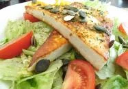 Firkász Cafe & Restaurant Budapest