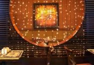 Fresco Restaurant & Café - Vigadó tér Budapest