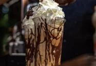 Fresh Garden Budapest