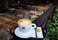 Fresh Garden Budapest