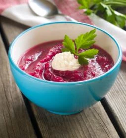 Fruccola - Arany János utca