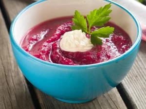 Fruccola - Arany János utca Budapest