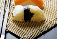 Fuji Japán Étterem Budapest