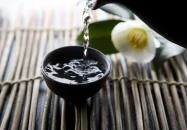 Fuji Japán Étterem Budapest