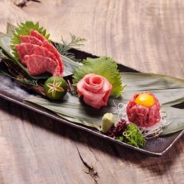 Fuji Japán Étterem Budapest - Egyéb