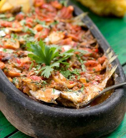 Fuji Japán Étterem