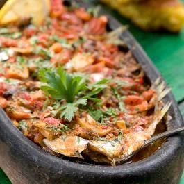 Fuji Japán Étterem Budapest - Egyéb