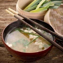 Fuji Japán Étterem Budapest - Egyéb