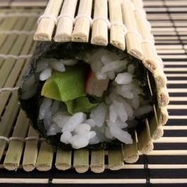 Fuji Japán Étterem Budapest - Egyéb