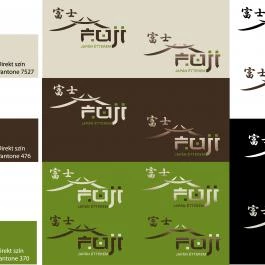 Fuji Japán Étterem Budapest - Egyéb