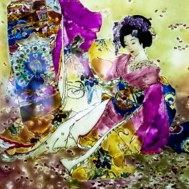 Fuji Japán Étterem Budapest - Egyéb