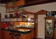 Fülemüle Étterem Budapest