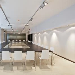 Garibaldi Bisztró Budapest - Egyéb