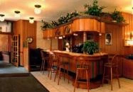 Gellért Söröző & Brasserie Budapest